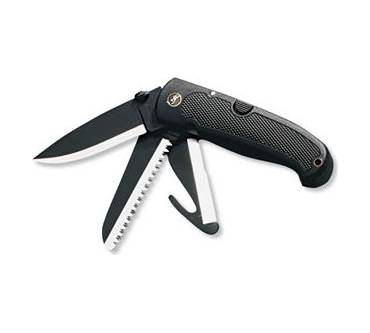 Produktbild Browning Kodiak F.D.T. Knife, Model 600