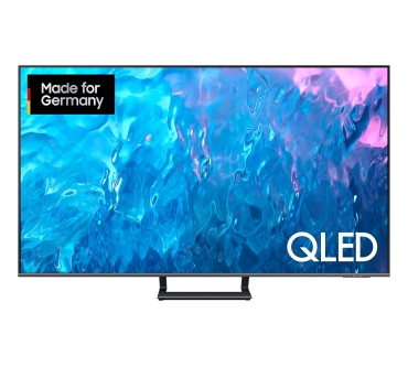 Produktbild Samsung GQ55Q73C