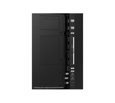 Produktbild Samsung GQ55Q73C