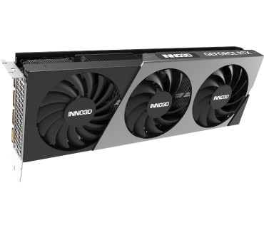 Produktbild Inno3D GeForce RTX 4070 Ti X3