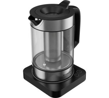 Produktbild Lidl / Silvercrest SWS 3000 A1