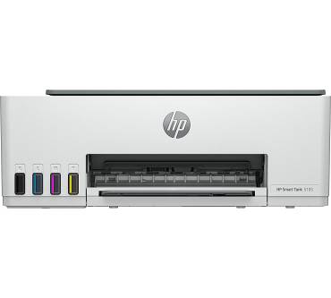 Produktbild HP Smart Tank 5105