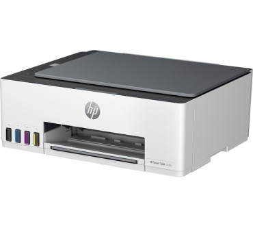 Produktbild HP Smart Tank 5105