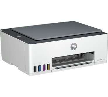 Produktbild HP Smart Tank 5105