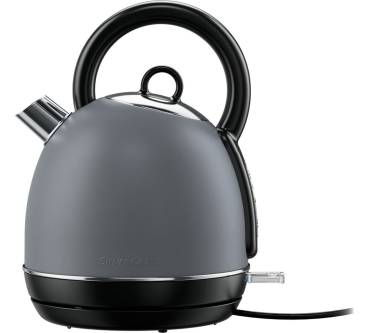 Produktbild Lidl / Silvercrest SWKC 3000 E3