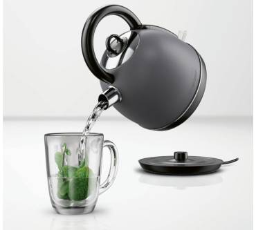 Produktbild Lidl / Silvercrest SWKC 3000 E3