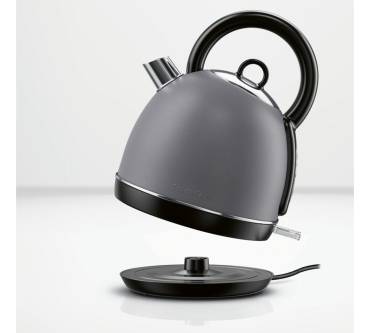 Produktbild Lidl / Silvercrest SWKC 3000 E3