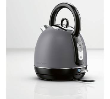 Produktbild Lidl / Silvercrest SWKC 3000 E3