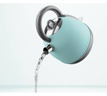 Produktbild Lidl / Silvercrest SWKC 3000 E3