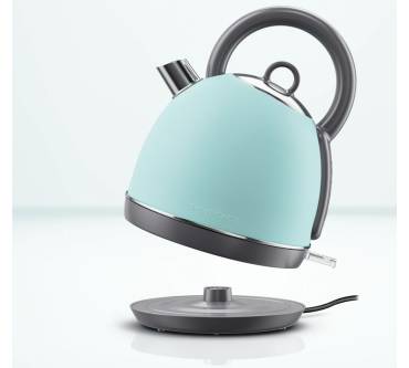 Produktbild Lidl / Silvercrest SWKC 3000 E3