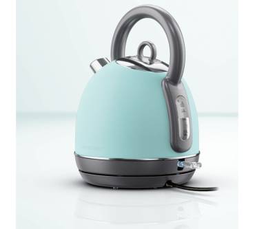 Produktbild Lidl / Silvercrest SWKC 3000 E3