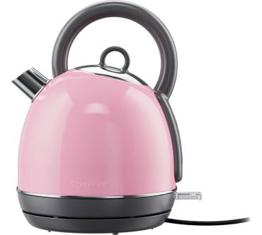 Produktbild Lidl / Silvercrest SWKC 3000 E3