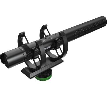 Produktbild Mackie EM-98MS