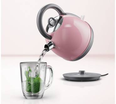 Produktbild Lidl / Silvercrest SWKC 3000 E3