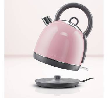 Produktbild Lidl / Silvercrest SWKC 3000 E3