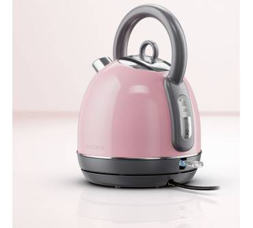 Produktbild Lidl / Silvercrest SWKC 3000 E3