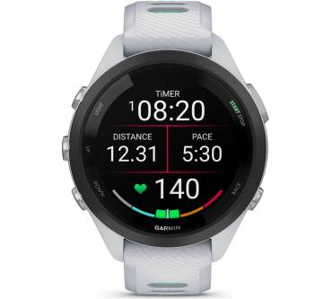 Produktbild Garmin Forerunner 265S