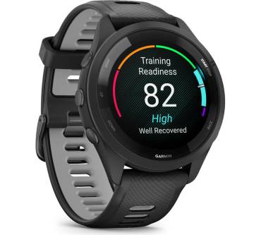 Produktbild Garmin Forerunner 265