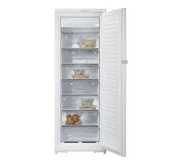 Produktbild Miele FN 4893 S