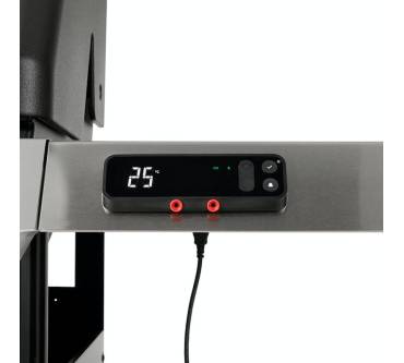 Produktbild Weber Genesis EPX-470