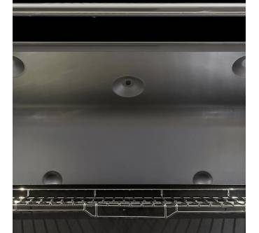 Produktbild Weber Genesis EPX-470