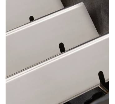 Produktbild Weber Genesis EPX-470