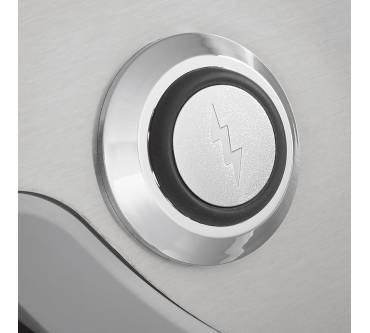 Produktbild Weber Genesis EPX-470