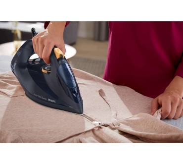 Produktbild Philips 7000 Series DST7060/20