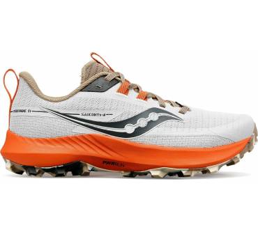 Produktbild Saucony Peregrine 13