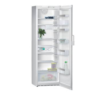 Produktbild Siemens KS 38 RN 30