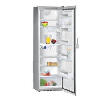 Produktbild Siemens KS 38 RN 95