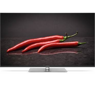 Produktbild Nordmende Wegavision UHD55B