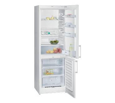 Produktbild Siemens KG 36 VX 27