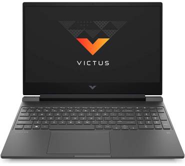 Produktbild HP Victus 15-fb0000
