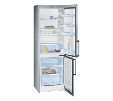 Produktbild Siemens KG 36 VE 45