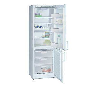 Produktbild Siemens KG 36 SX 30