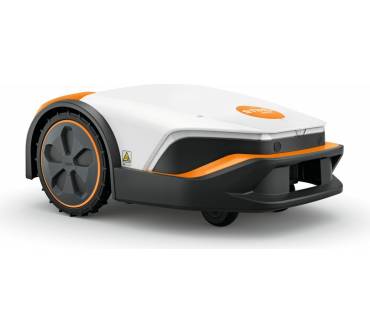 Produktbild Stihl iMow 5