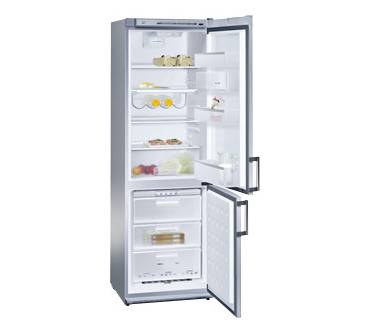 Produktbild Siemens KG 36 SX 45