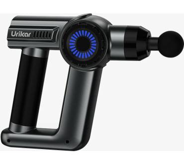 Produktbild Urikar AT1