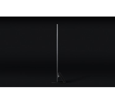 Produktbild Samsung GQ98QN100B