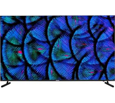 Produktbild Medion Life X17882 (MD 32082)