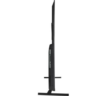 Produktbild Medion Life X17882 (MD 32082)