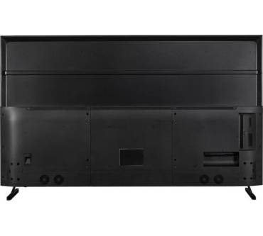 Produktbild Medion Life X17882 (MD 32082)