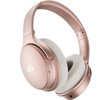 Produktbild Infurture H1