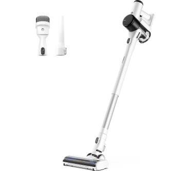 Produktbild Tineco Pure One Air Pet