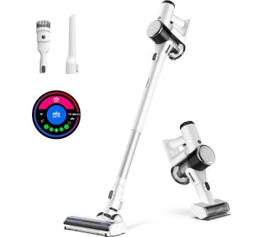 Produktbild Tineco Pure One Air Pro