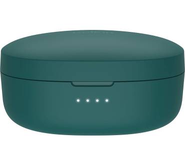 Produktbild Belkin SoundForm Bolt