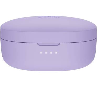 Produktbild Belkin SoundForm Bolt