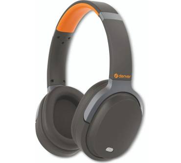 Produktbild Denver BTN-210