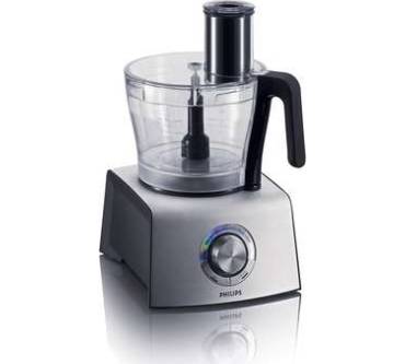 Produktbild Philips HR 7775